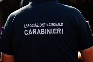 Lavorare come Carabiniere o per un’agenzia investigativa è una missione.