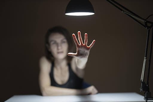 Spesso il detective privato è l’ultima speranza di vittime inascoltate e innocenti accusati ingiustamente.