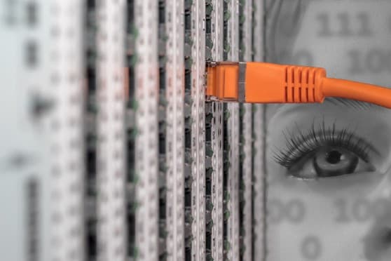 Le indagini di controspionaggio dell’agenzia investigativa Octopus si basano su tecnologia all’avanguardia, discrezione, contro sorveglianza, contro informazione e non sottovalutazione del fattore umano, che ancor oggi è preponderante nonostante le enormi possibilità tecniche.