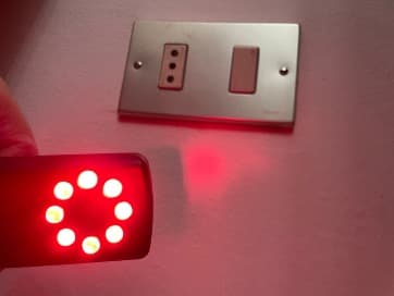 L’agenzia investigativa Octopus tiene corsi per effettuare in autonomia  bonifiche da microspie audio e video a personale che tratta informazioni  riservate e a chi teme d’essere video-ripreso di nascosto 