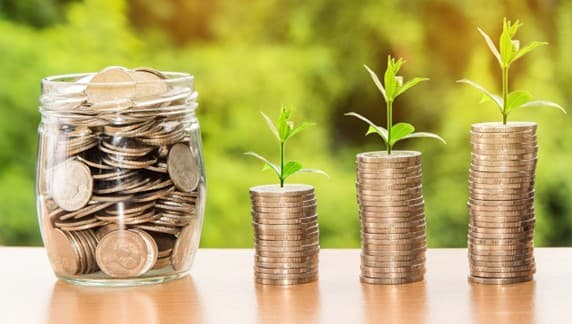 Il costo del detective privato deve essere visto come un investimento a breve-lungo termine per ottenere giustizia ed elaborare il lutto della separazione.