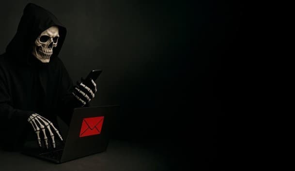 La privacy aziendale è questione di vita o di morte per le imprese